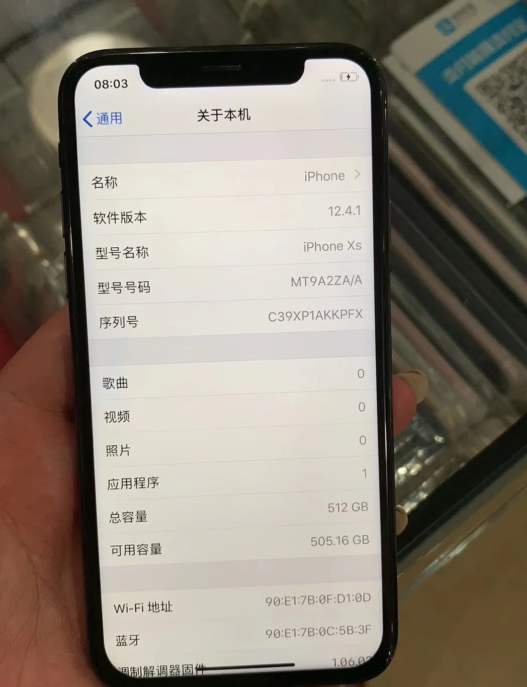 6s日版有锁无锁区别 苹果手机日版有锁和无锁的区别 