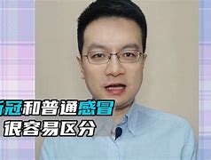 htmshtml区别 html与mht的区别 