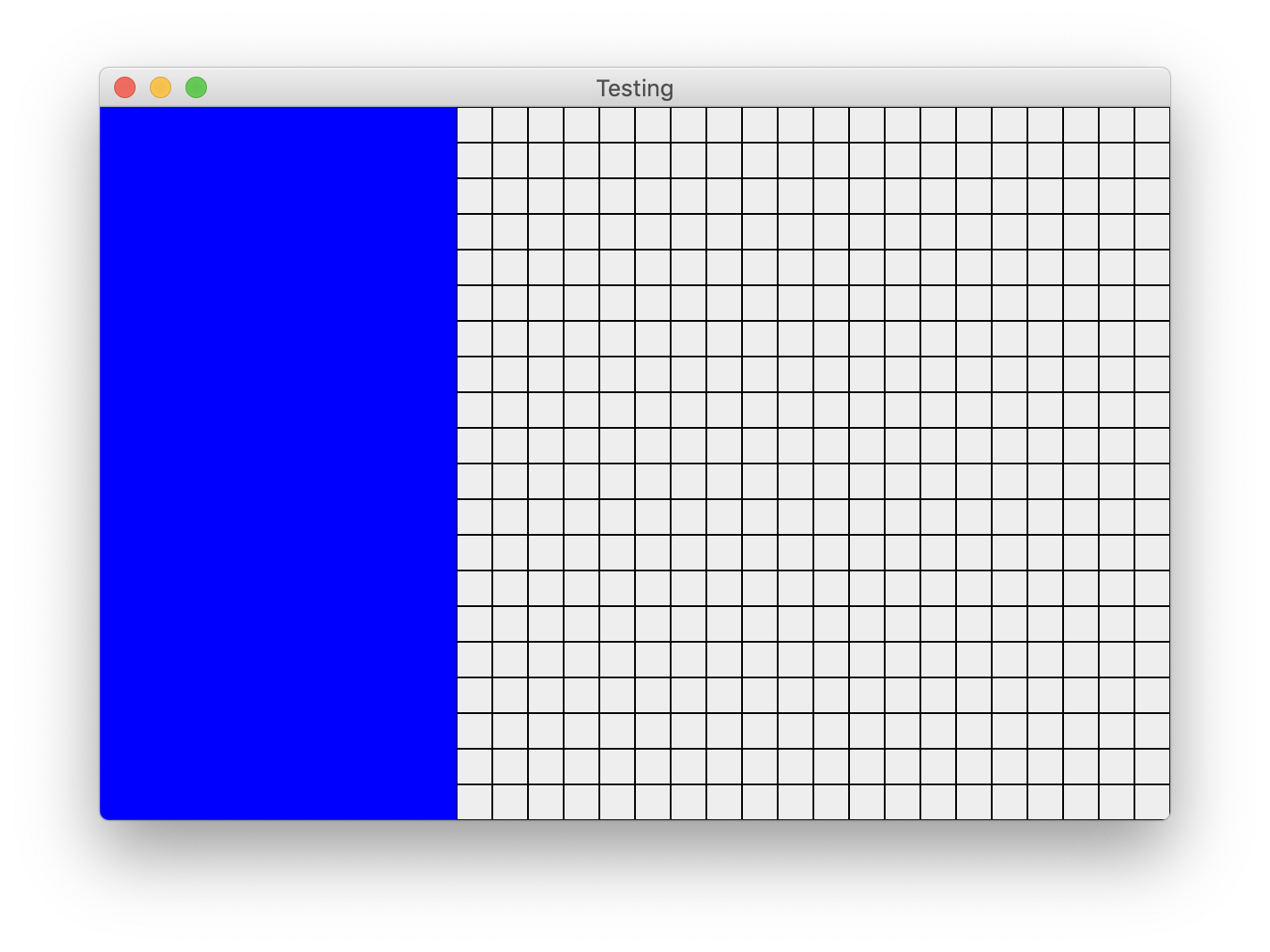jframe类和frame区别 java中frame和panel 