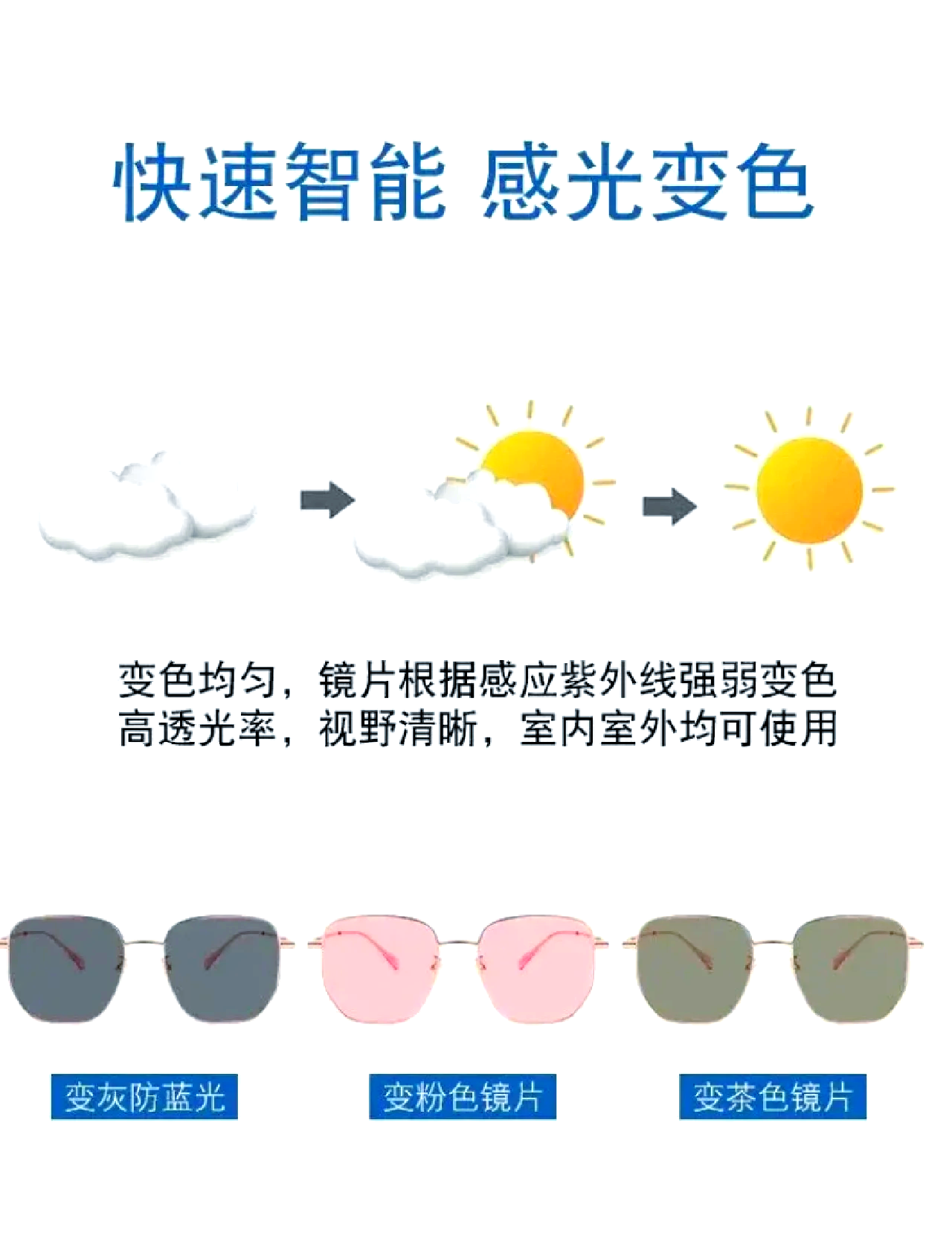 台膜德膜的区别 模压板台湾膜和德国膜 
