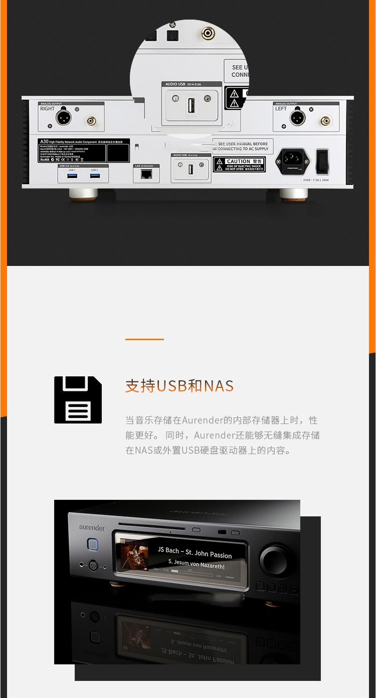 cd抓轨区别 cd抓轨用flac还是wav 