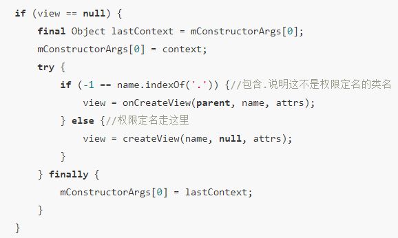 creat和found的区别 found和foundation区别 
