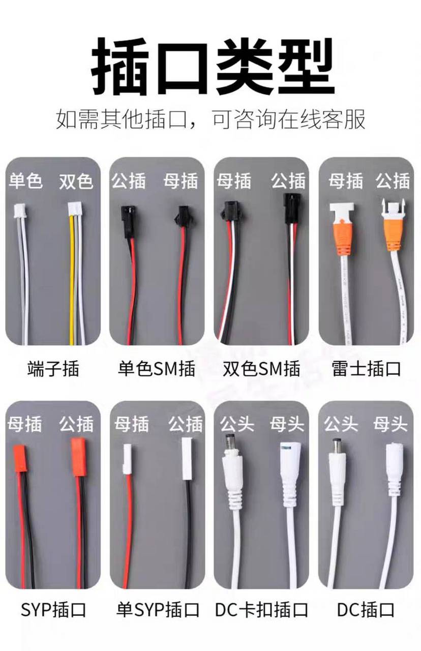 类接口的区别 接口与类有何区别 