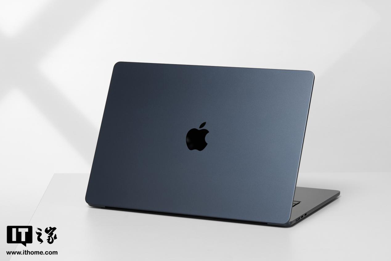macbookair年份外观区别 macbook air各个型号对应年份 