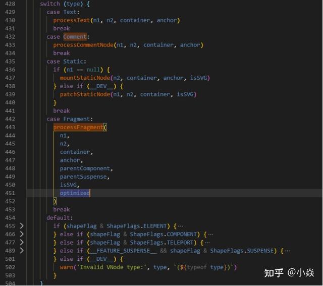 jquerymini区别 jqueryjs和jqueryminjs的区别介绍 