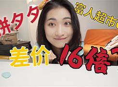 tfsvss区别 tfsi和fsi的区别哪种好 