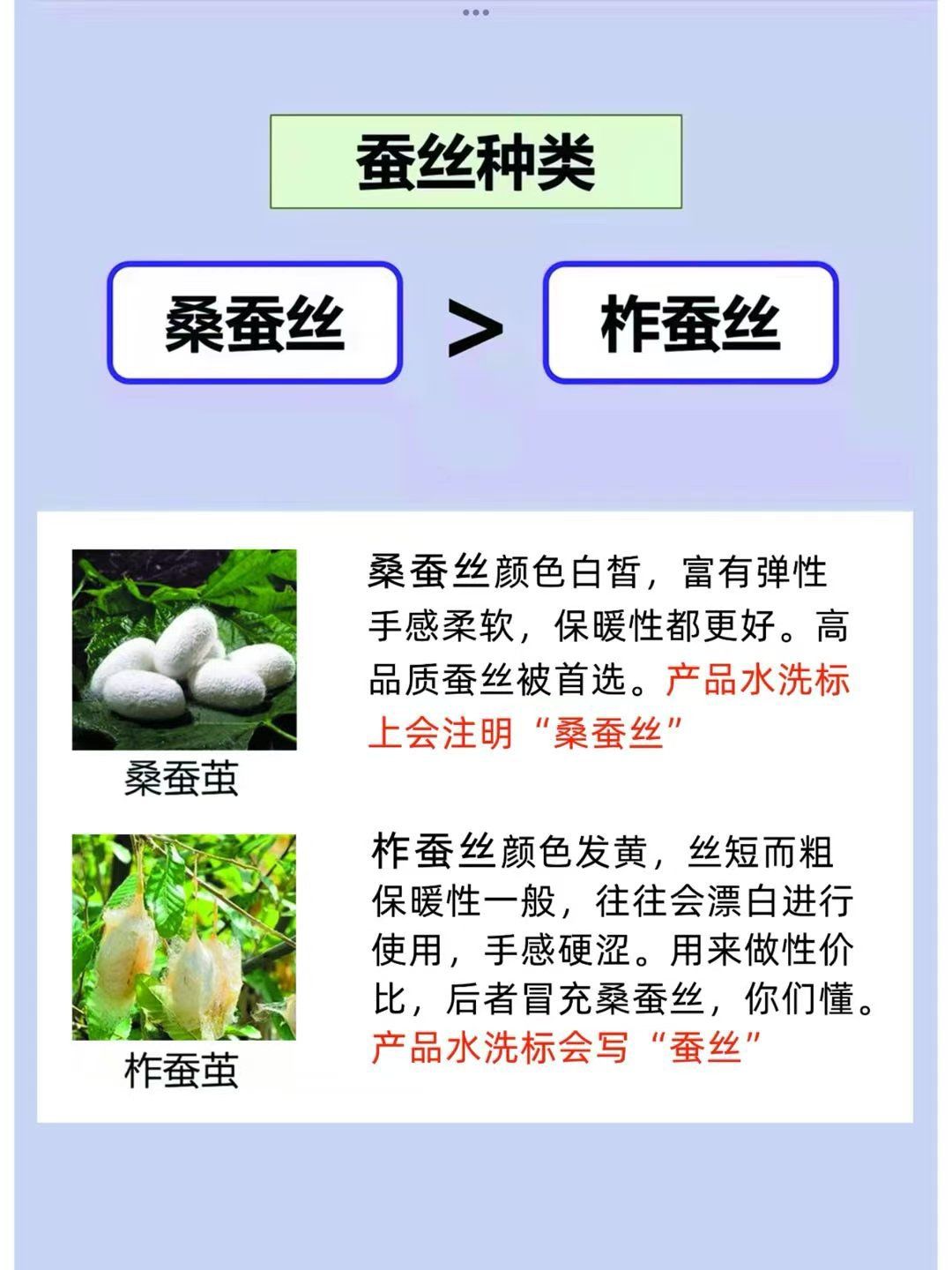 和蚕食的区别 侵蚀和蚕食的区别 