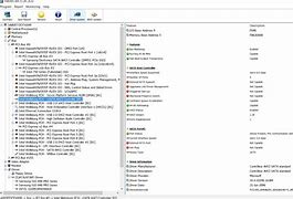 nativemode与ahci区别 ahci mode和ide mode 