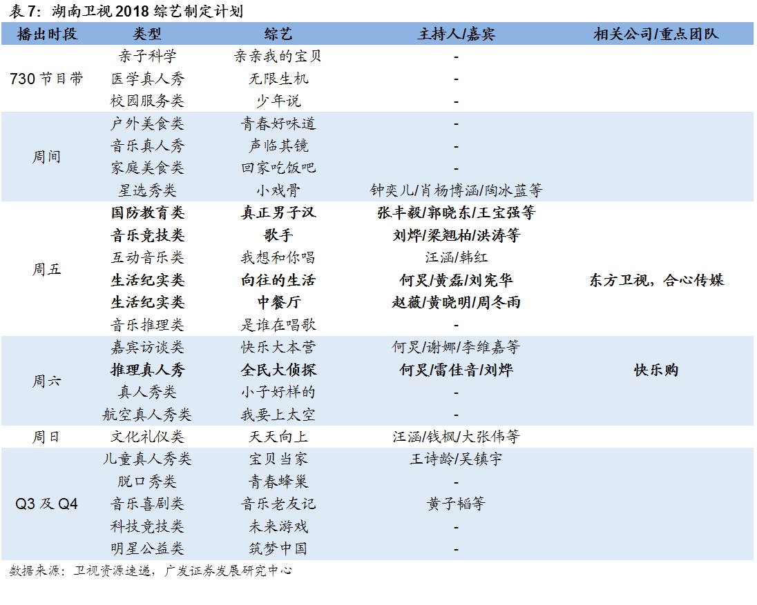 内容和题材的区别 内容和题材的区别和联系 