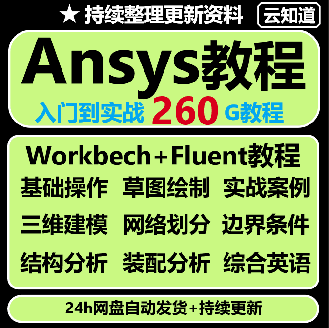 adams与ansys的区别 adams和ansys联合仿真 
