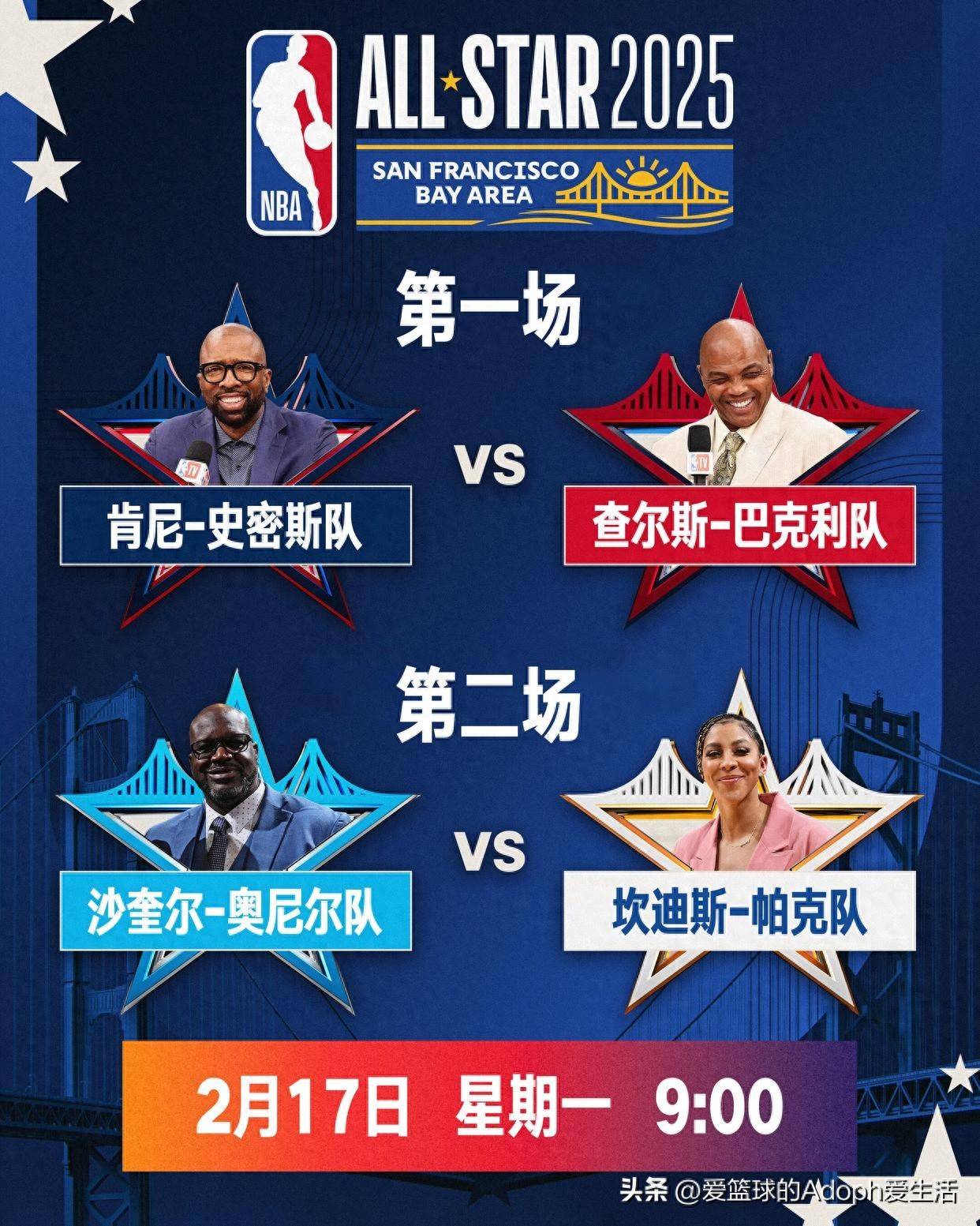 包含NBA官方公布2025年NBA选秀报名参选名单的词条