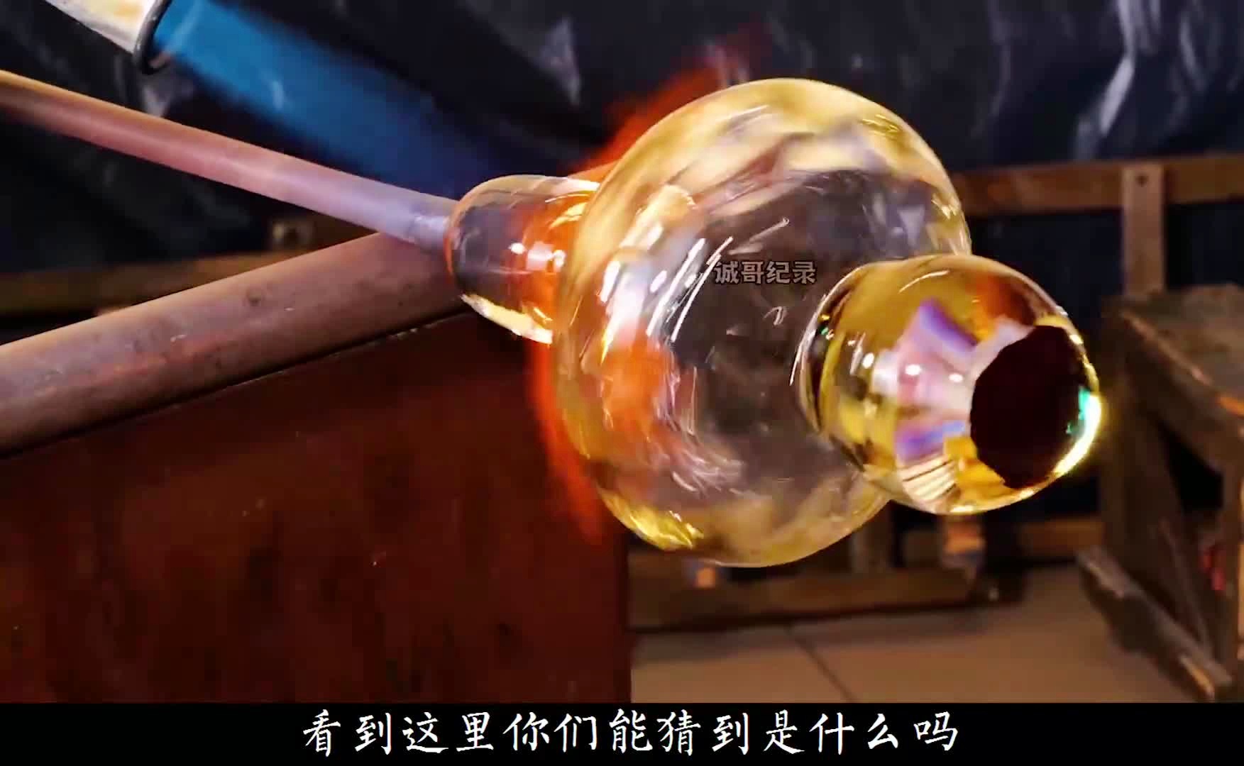 关于真牛了小波特的篮下不用吹反过来吹个卡子的信息