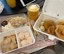 包含戈登点灯为什么这么成功，点一个成一个的词条