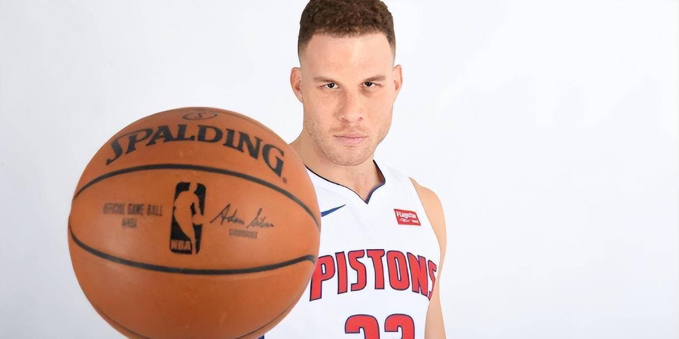 关于传奇球星退役，NBA格里芬宣布结束职业生涯的信息