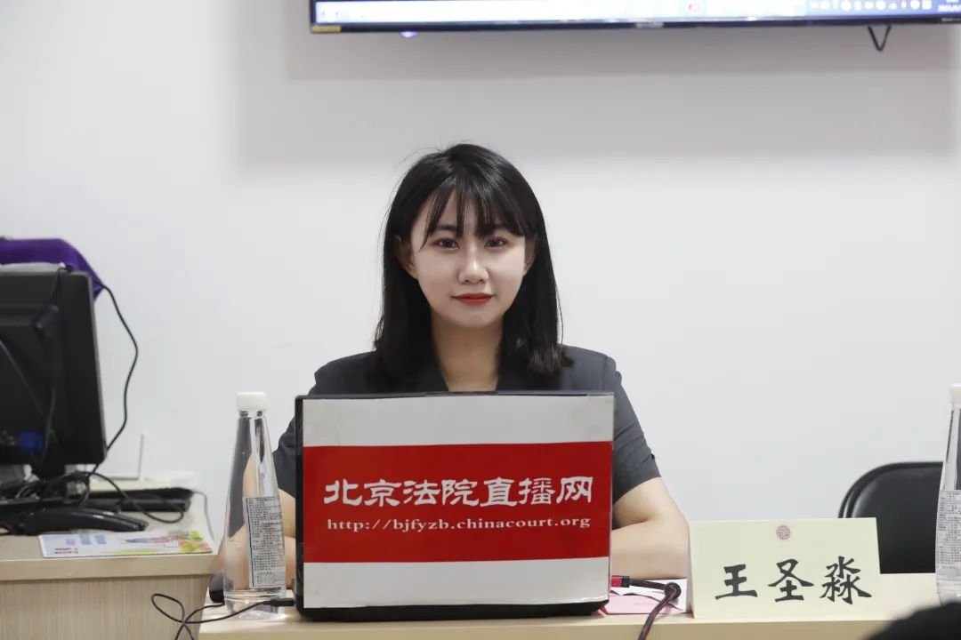 北京人和取胜艰难但实力不可忽视的简单介绍