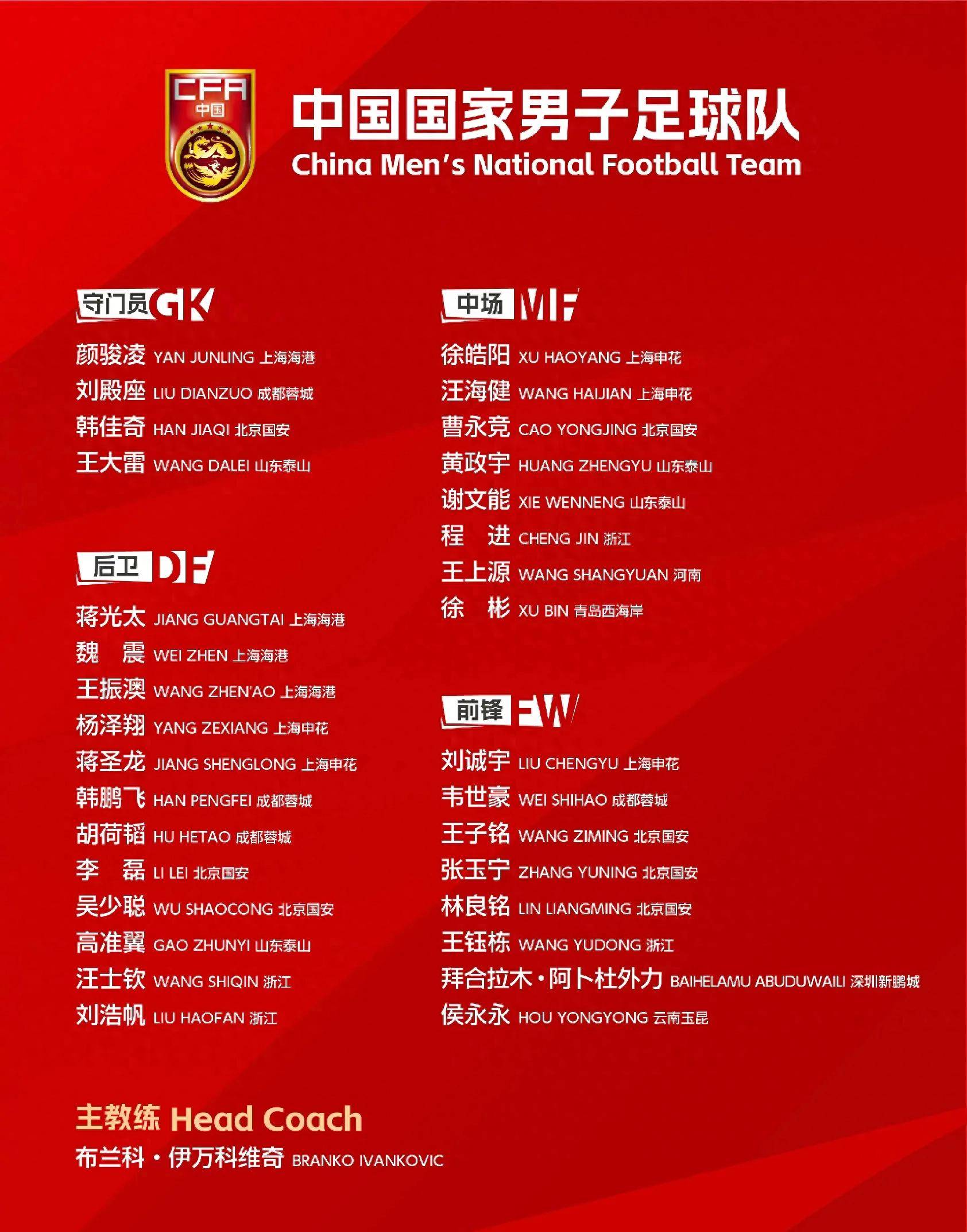 捷克国脚实现逆袭，惊奇晋级八强的简单介绍