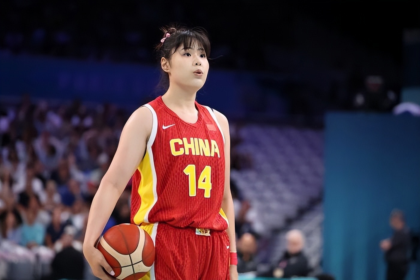 塞尔维亚女篮轻松击败瑞士拿下亚洲杯季军 