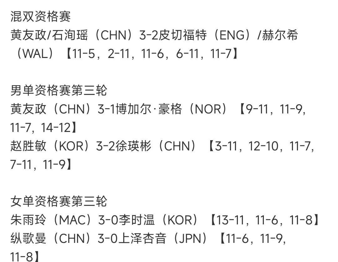 挑战赛场高潮迭起，胜负难料呈现多变局面的简单介绍