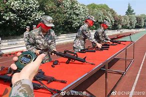 湘潭佳剑备战战溧阳江苏舜天，冲冲更健康的简单介绍