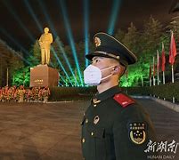 湘潭佳剑备战战溧阳江苏舜天，冲冲更健康的简单介绍