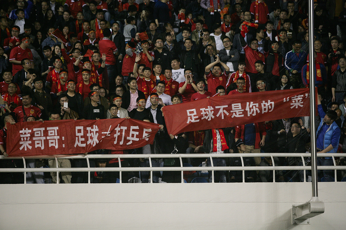 中国女足再度登神，战敌势如破竹的简单介绍