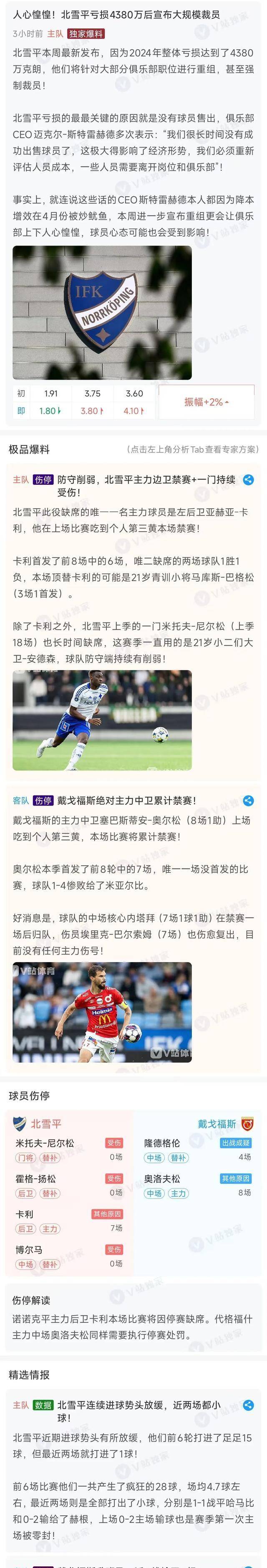 足球比赛中哪支球队将成为黑马冲到前列？的简单介绍