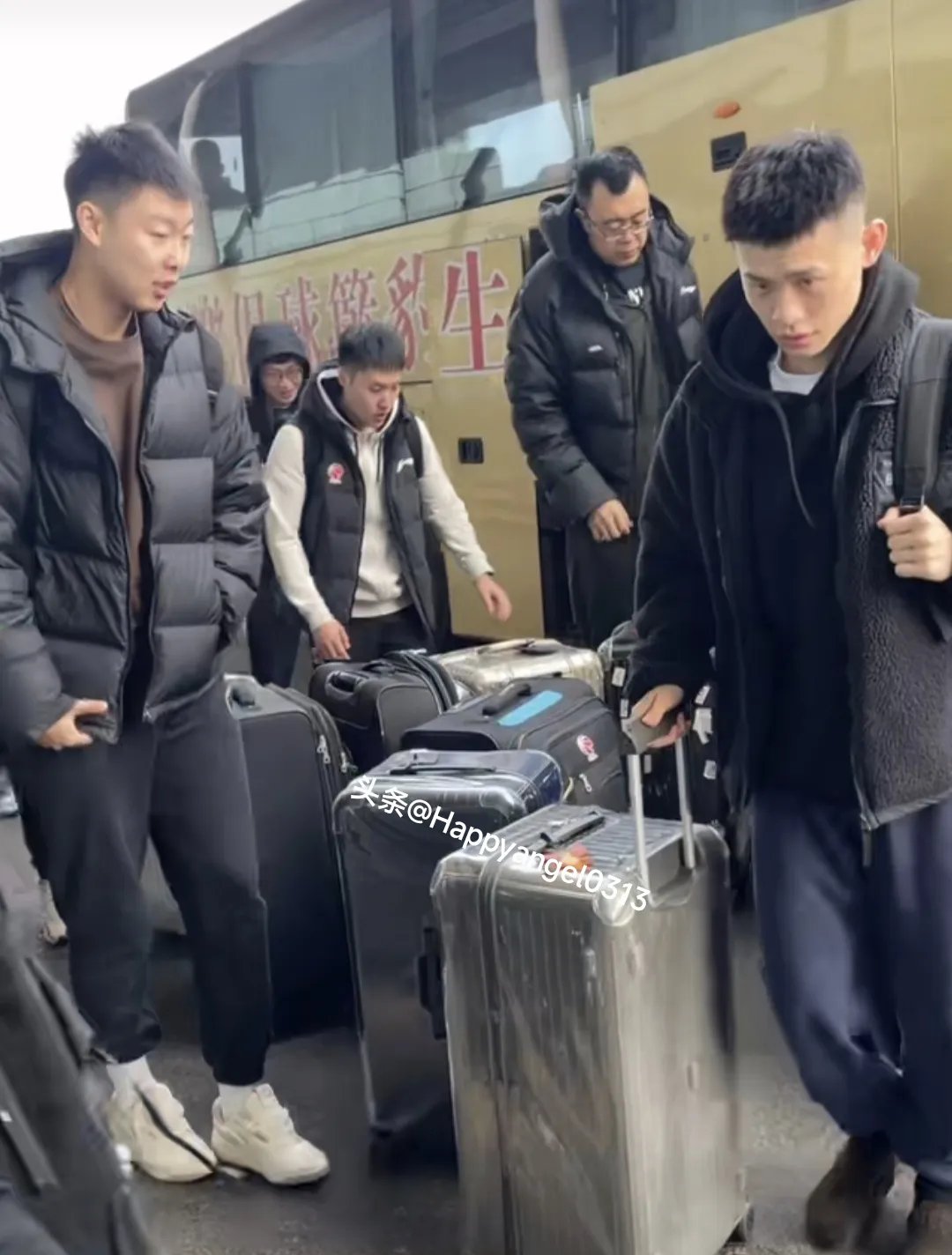 宁夏男篮遭遇挑战，需要迎难而上 