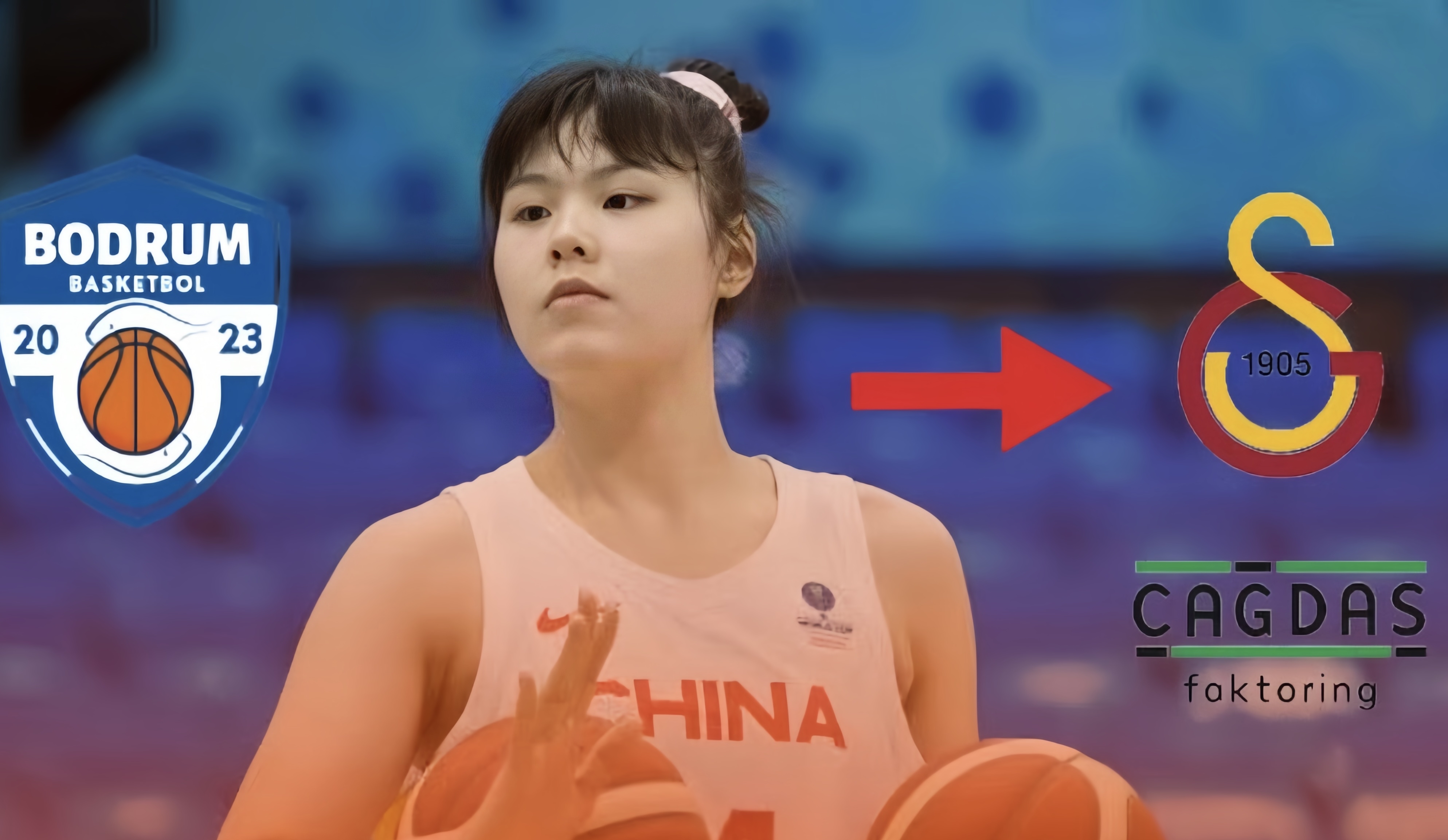 包含土耳其女篮全力以赴，希腊队不敌对手的词条