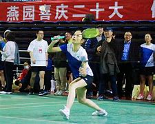 关于弗赖堡全队齐心备战，全力迎战对手的信息