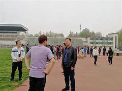 关于弗赖堡全队齐心备战，全力迎战对手的信息