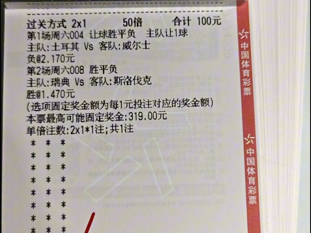 包含瑞典队对阵斯洛伐克，积分榜上能否有所改变？的词条