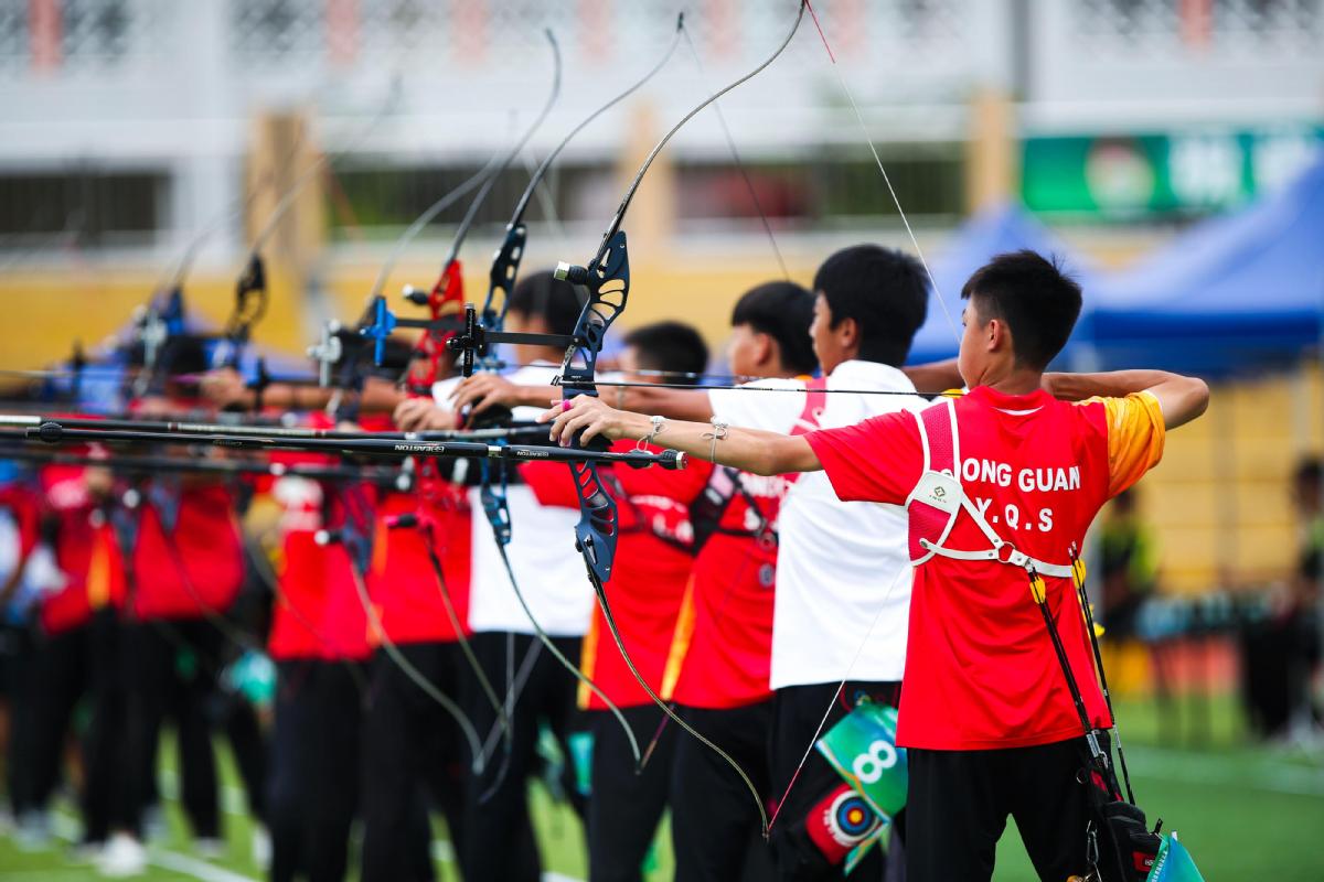 异军突起，东南亚劲旅迎来欧洲挑战，成为一匹黑马？的简单介绍