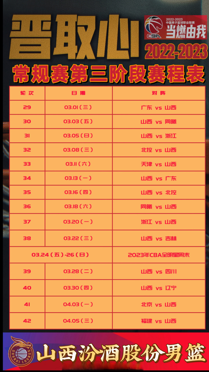关于亚洲篮球联赛赛程发布，各队备战紧张的信息