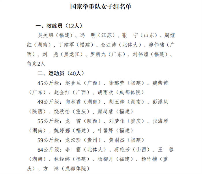 包含重庆队在比赛中打出惊艳表现，成功拿下胜利的词条