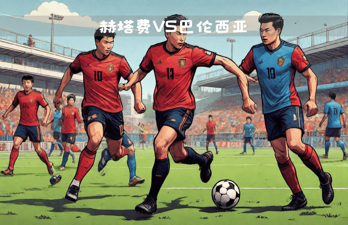 包含赫塔费主场告捷，努力保级的步伐不停歇的词条