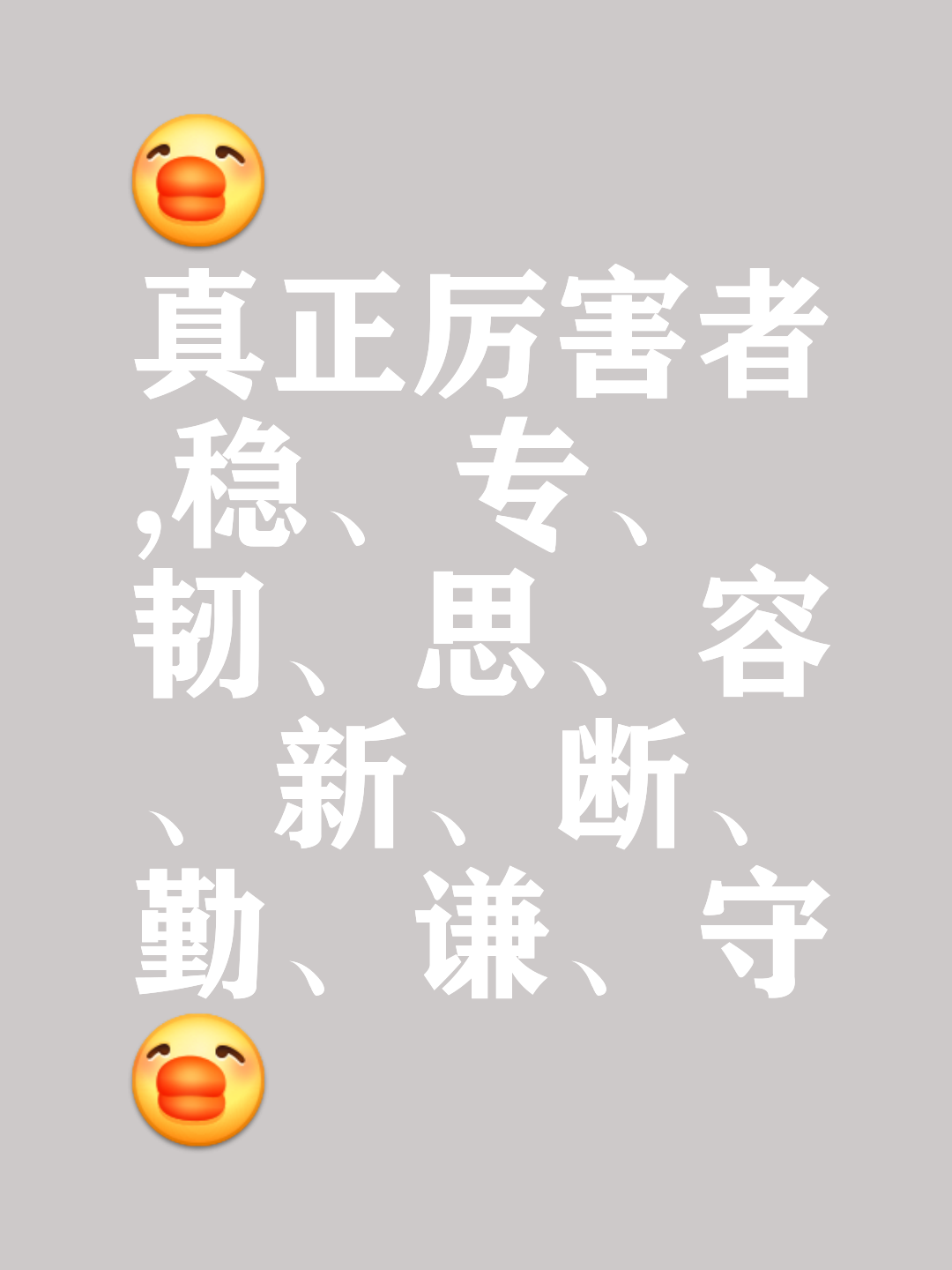 关于强硬防线稳坐防御堡垒，毫不留情的信息