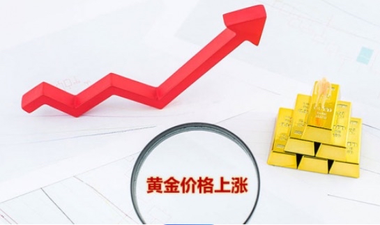 澳大利亚篮球联赛掀起新一轮热潮 