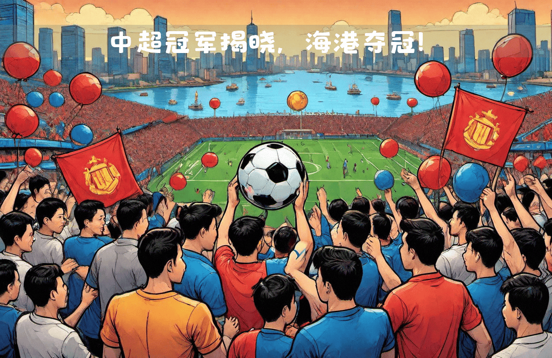 包含关键一战！两支劲旅争夺胜利展开对决的词条