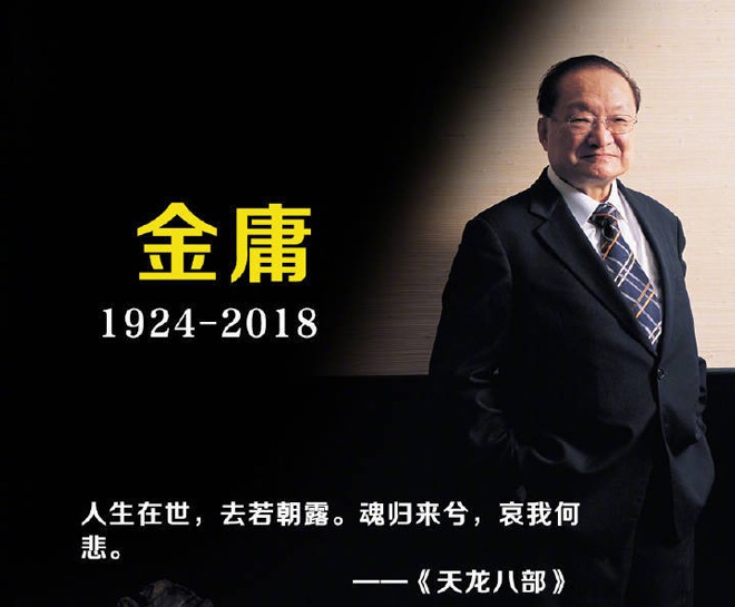 刀光剑影：双方实力对比让人不禁为之动容的简单介绍
