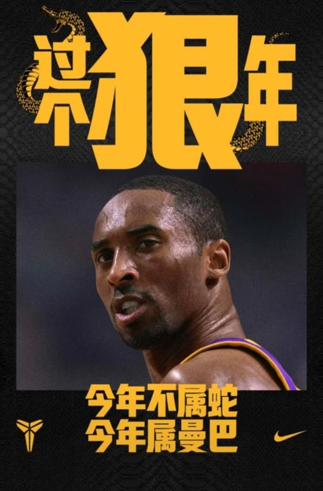 莱比锡红牛豪取三分，迎来胜利的曙光！的简单介绍