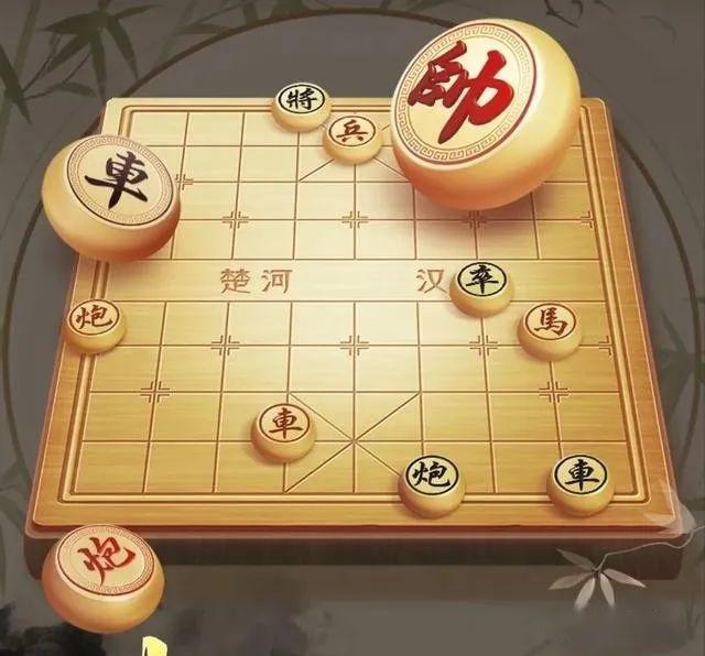 关于黄金一役锋芒毕露，双方争夺胜势十分胶着！的信息