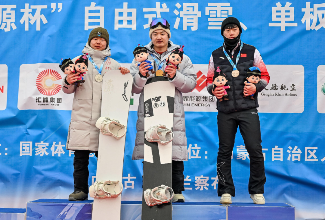 瑞士滑雪选手冲刺收获铜牌，实力突显的简单介绍